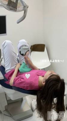 ��ˬ����Х��顦�����CLUB K����Prologue��(����֥���) �ߤ�(28)��6��30���̥�֥����֤����¦🪥��