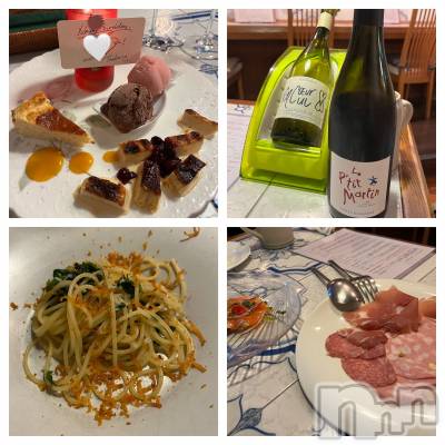 ��ˬ����Х��顦�����CLUB K����Prologue��(����֥���) �ߤ�(28)��7��1���̥�֥����֥磻���繥��🍷��