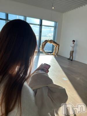 ��ˬ����Х��顦�����CLUB K����Prologue��(����֥���) �ߤ�(28)��7��2���̥�֥����ֽ��Ƥηи���