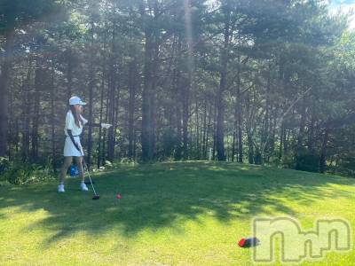 ��ˬ����Х��顦�����CLUB K����Prologue��(����֥���) �ߤ�(28)��7��2���̥�֥����ֶ��������ޤ�✨��