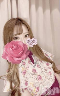 ��ˬ����Х��顦�����CLUB K����Prologue��(����֥���) �ߤ�(28)��7��4���̥�֥����֤ȤäƤ��Τλ���