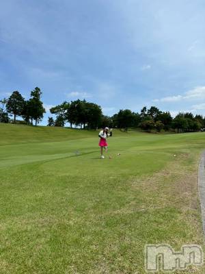 ��ˬ����Х��顦�����CLUB K����Prologue��(����֥���) �ߤ�(28)��7��4���̥�֥����֥���å��������