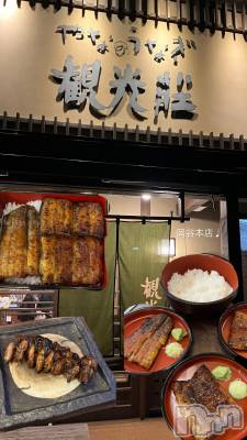 ��ˬ����Х��顦�����CLUB K����Prologue��(����֥���) �ߤ�(28)��7��4���̥�֥�����ͥ��🏆ˊ˗  ��