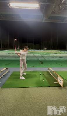 ��ˬ����Х��顦�����CLUB K����Prologue��(����֥���) �ߤ�(28)��7��5���̥�֥����ֻ���襤��