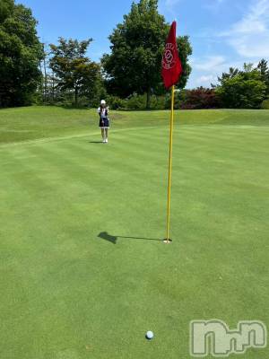 ��ˬ����Х��顦�����CLUB K����Prologue��(����֥���) �ߤ�(28)��7��6���̥�֥����ֺǹ��1��☀️��