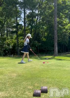 ��ˬ����Х��顦�����CLUB K����Prologue��(����֥���) �ߤ�(28)��7��9���̥�֥�������ʪ��ˡ💊��