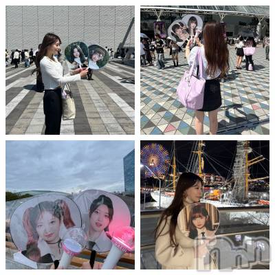 ��ˬ����Х��顦�����CLUB K����Prologue��(����֥���) �ߤ�(28)��7��9���̥�֥����ֿ䤷��🎤��