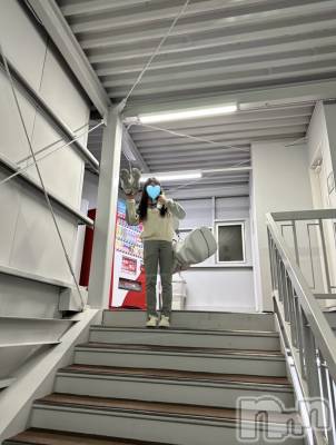 ��ˬ����Х��顦�����CLUB K����Prologue��(����֥���) �ߤ�(28)��7��10���̥�֥�������😰��