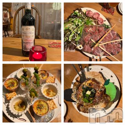 ��ˬ����Х��顦�����CLUB K����Prologue��(����֥���) �ߤ�(28)��7��10���̥�֥������٤궸����