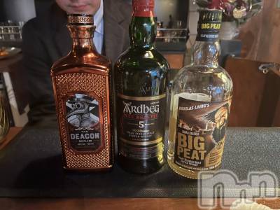 ��ˬ����Х��顦�����CLUB K����Prologue��(����֥���) �ߤ�(28)��7��10���̥�֥�����������(?)��