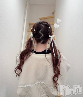 ��ˬ����Х��顦�����CLUB K����Prologue��(����֥���) �ߤ�(28)��7��11���̥�֥�����12ʬ���Ѥ����뤫��