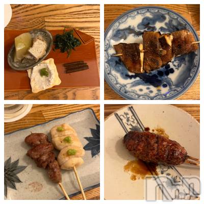 ��ˬ����Х��顦�����CLUB K����Prologue��(����֥���) �ߤ�(28)��7��12���̥�֥����֤ޤȤޤ�ʤ�ī�Υ֥�����