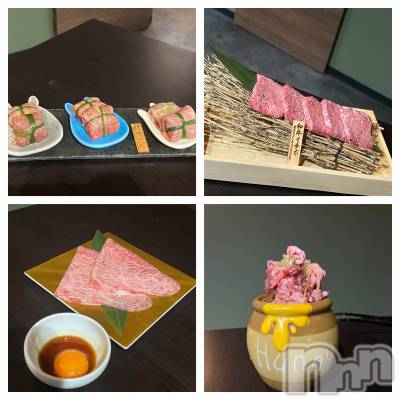 ��ˬ����Х��顦�����CLUB K����Prologue��(����֥���) �ߤ�(28)��7��17���̥�֥����ֿ���ݤǤ��ʤ����餤��