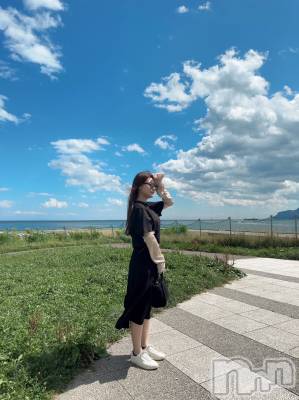 ��ˬ����Х��顦�����CLUB K����Prologue��(����֥���) �ߤ�(28)��7��17���̥�֥��������㤤🫖��