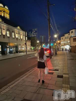 ��ˬ����Х��顦�����CLUB K����Prologue��(����֥���) �ߤ�(28)��7��21���̥�֥����ֵ�����