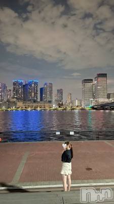 ��ˬ����Х��顦�����CLUB K����Prologue��(����֥���) �ߤ�(28)��7��29���̥�֥����������Τ��Ȥ�Ƭ���äѤ���