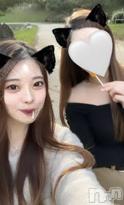 ��ˬ����Х��顦�����CLUB K����Prologue��(����֥���) �ߤ�(28)��7��29���̥�֥����֥������饤�դ������