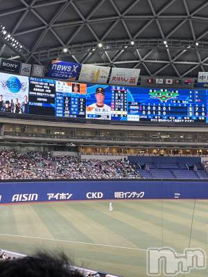 ��ˬ����Х��顦�����CLUB K����Prologue��(����֥���) �ߤ�(28)��8��1���̥�֥����ֵ��🏨♡��