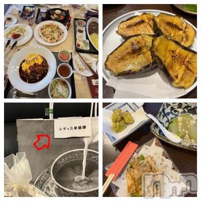 ��ˬ����Х��顦�����CLUB K����Prologue��(����֥���) �ߤ�(28)��8��4���̥�֥������Ῡ���з�˻��á�