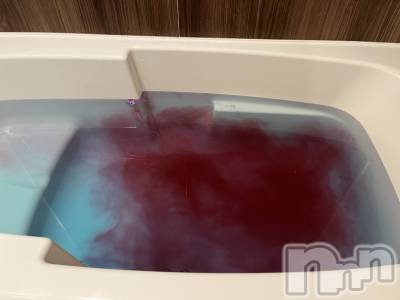 ��ˬ����Х��顦�����CLUB K����Prologue��(����֥���) �ߤ�(28)��8��4���̥�֥����ַ��¿��💧���ȡ�