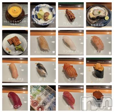 ��ˬ����Х��顦�����CLUB K����Prologue��(����֥���) �ߤ�(28)��8��9���̥�֥�����ʸ�������κ٤�������🤣��