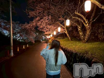 ��ˬ����Х��顦�����CLUB K����Prologue��(����֥���) �ߤ�(28)��8��11���̥�֥��������Ϥ�1000�ߡ�