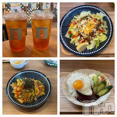 ��ˬ����Х��顦�����CLUB K����Prologue��(����֥���) �ߤ�(28)��8��11���̥�֥����֤ҤĤ���ž����ꡢ������������