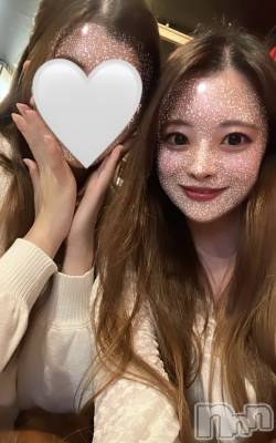 ��ˬ����Х��顦�����CLUB K����Prologue��(����֥���) �ߤ�(28)��8��14���̥�֥����֥���ץ饤����⚠️��