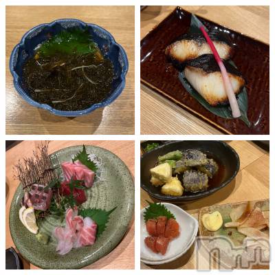 ��ˬ����Х��顦�����CLUB K����Prologue��(����֥���) �ߤ�(28)��8��14���̥�֥����ֻ�🦷�ä������