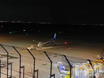 ��ˬ����Х��顦�����CLUB K����Prologue��(����֥���) �ߤ�(28)��8��15���̥�֥����֤��̤졣��