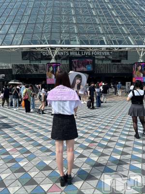 ��ˬ����Х��顦�����CLUB K����Prologue��(����֥���) �ߤ�(28)��8��18���̥�֥����������Ѥ�����ˡ�💓��