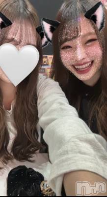 ��ˬ����Х��顦�����CLUB K����Prologue��(����֥���) �ߤ�(28)��8��19���̥�֥����ֵ�����♩��