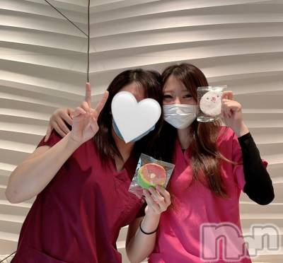 ��ˬ����Х��顦�����CLUB K����Prologue��(����֥���) �ߤ�(28)��8��19���̥�֥�����˺����ʤ����ȡ�