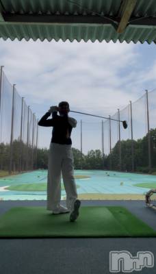 ��ˬ����Х��顦�����CLUB K����Prologue��(����֥���) �ߤ�(28)��8��20���̥�֥�����������­��