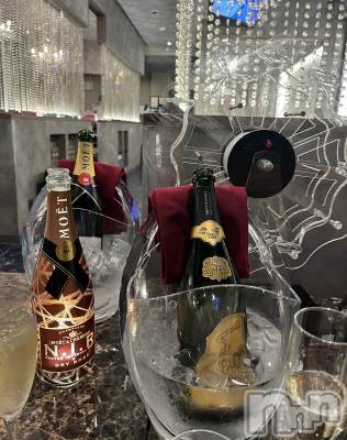 ��ˬ����Х��顦�����CLUB K����Prologue��(����֥���) �ߤ�(28)��8��21���̥�֥����֥Х֥꡼����😍��