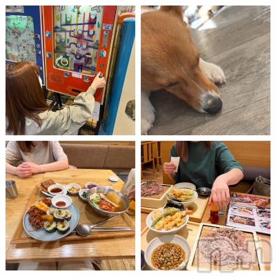 ��ˬ����Х��顦�����CLUB K����Prologue��(����֥���) �ߤ�(28)��8��21���̥�֥�����������ۤ���̼��