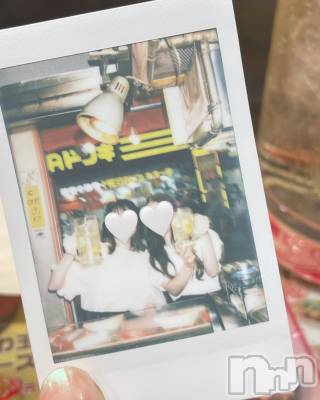 ��ˬ����Х��顦�����CLUB K����Prologue��(����֥���) �ߤ�(28)��8��22���̥�֥����֤勞�勞���٥�ȡ�