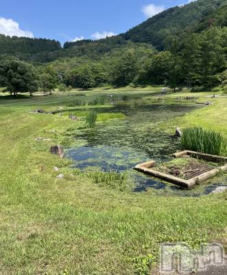 ��ˬ����Х��顦�����CLUB K����Prologue��(����֥���) �ߤ�(28)��8��24���̥�֥����֤��������ʤ��衪😱��