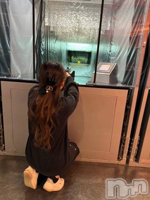 ��ˬ����Х��顦�����CLUB K����Prologue��(����֥���) �ߤ�(28)��8��26���̥�֥�����ī���Ϥ����̤�������