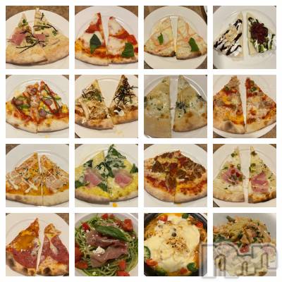 ��ˬ����Х��顦�����CLUB K����Prologue��(����֥���) �ߤ�(28)��8��27���̥�֥������翩��day����