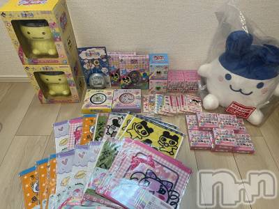 ��ˬ����Х��顦�����CLUB K����Prologue��(����֥���) �ߤ�(28)��8��27���̥�֥����ַ�Τ�������Ķ��������㤤��