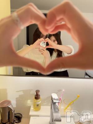 ��ˬ����Х��顦�����CLUB K����Prologue��(����֥���) �ߤ�(28)��8��27���̥�֥������Τ�ʤ�����ʪ��