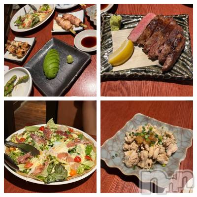 ��ˬ����Х��顦�����CLUB K����Prologue��(����֥���) �ߤ�(28)��8��28���̥�֥����ִ򤷤����Ȣ���