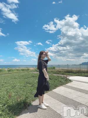 ��ˬ����Х��顦�����CLUB K����Prologue��(����֥���) �ߤ�(28)��8��28���̥�֥����ֲ��λ���ȴ������