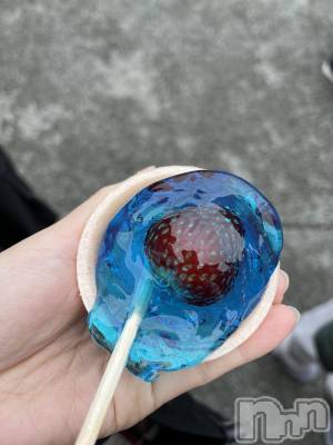 ��ˬ����Х��顦�����CLUB K����Prologue��(����֥���) �ߤ�(28)��8��29���̥�֥����֤���ϴ�����ꡩ��