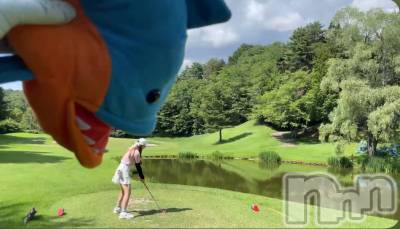 ��ˬ����Х��顦�����CLUB K����Prologue��(����֥���) �ߤ�(28)��8��29���̥�֥�����ͷ�Ф�Ƥ�̿���