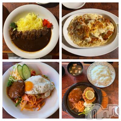 ��ˬ����Х��顦�����CLUB K����Prologue��(����֥���) �ߤ�(28)��9��2���̥�֥�������ȱ����˽�줷�Ƥ�(��ͭ)��