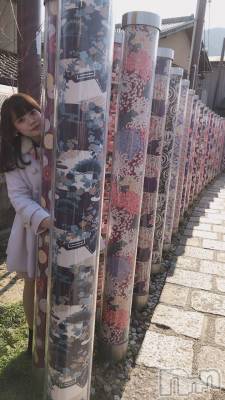 ��ˬ����Х��顦�����CLUB K����Prologue��(����֥���) �ߤ�(28)��9��3���̥�֥�����8ǯ���λ��