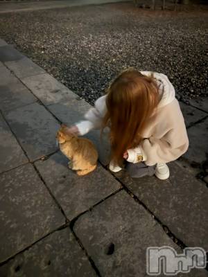 ��ˬ����Х��顦�����CLUB K����Prologue��(����֥���) �ߤ�(28)��9��4���̥�֥����ֹ�������������