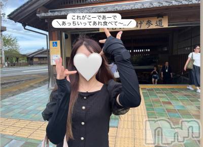 ��ˬ����Х��顦�����CLUB K����Prologue��(����֥���) �ߤ�(28)��9��6���̥�֥����ְ�����̿�ʻ��������μ꿶���